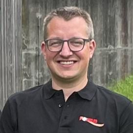 Jan Müller