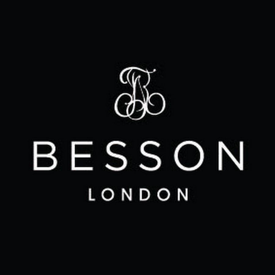 BESSON / Buffet Crampon SAS