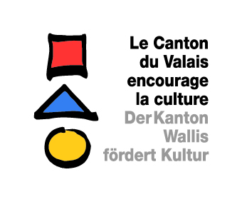 Cantone Vallese