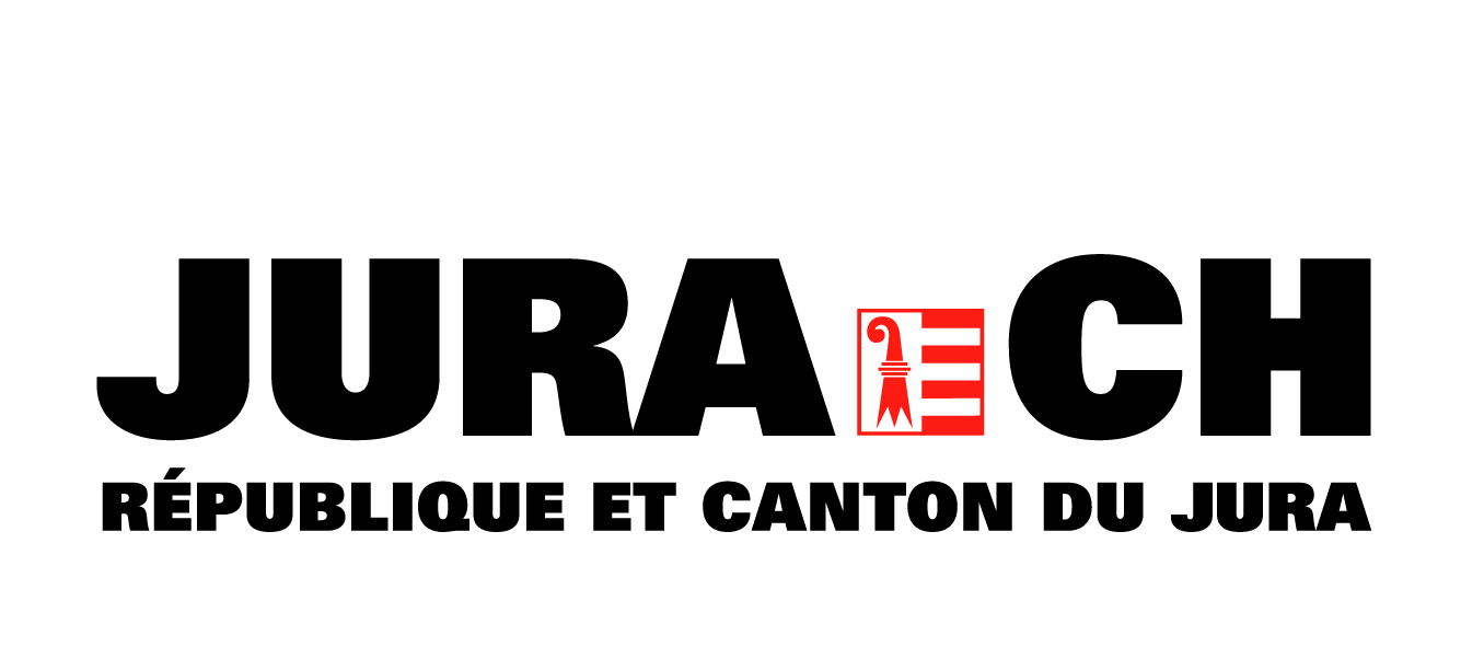 Canton de Jura