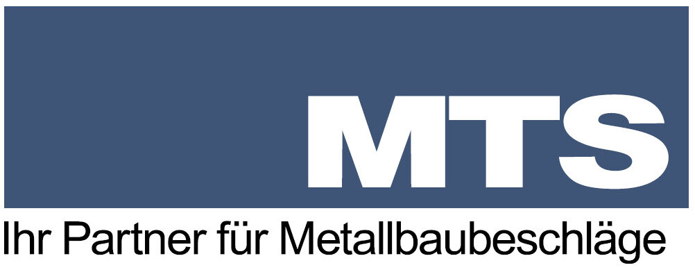MTS Metallbaubeschläge AG