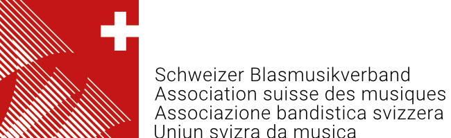 Schweizer Blasmusikverband SBV