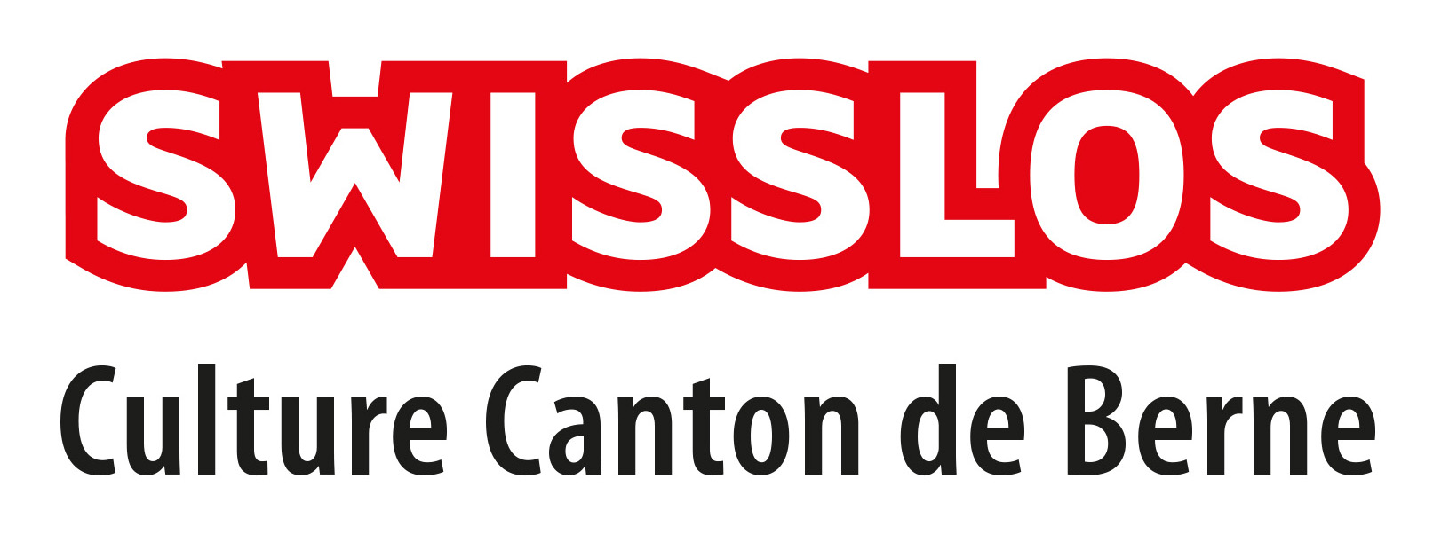 Canton de Berne