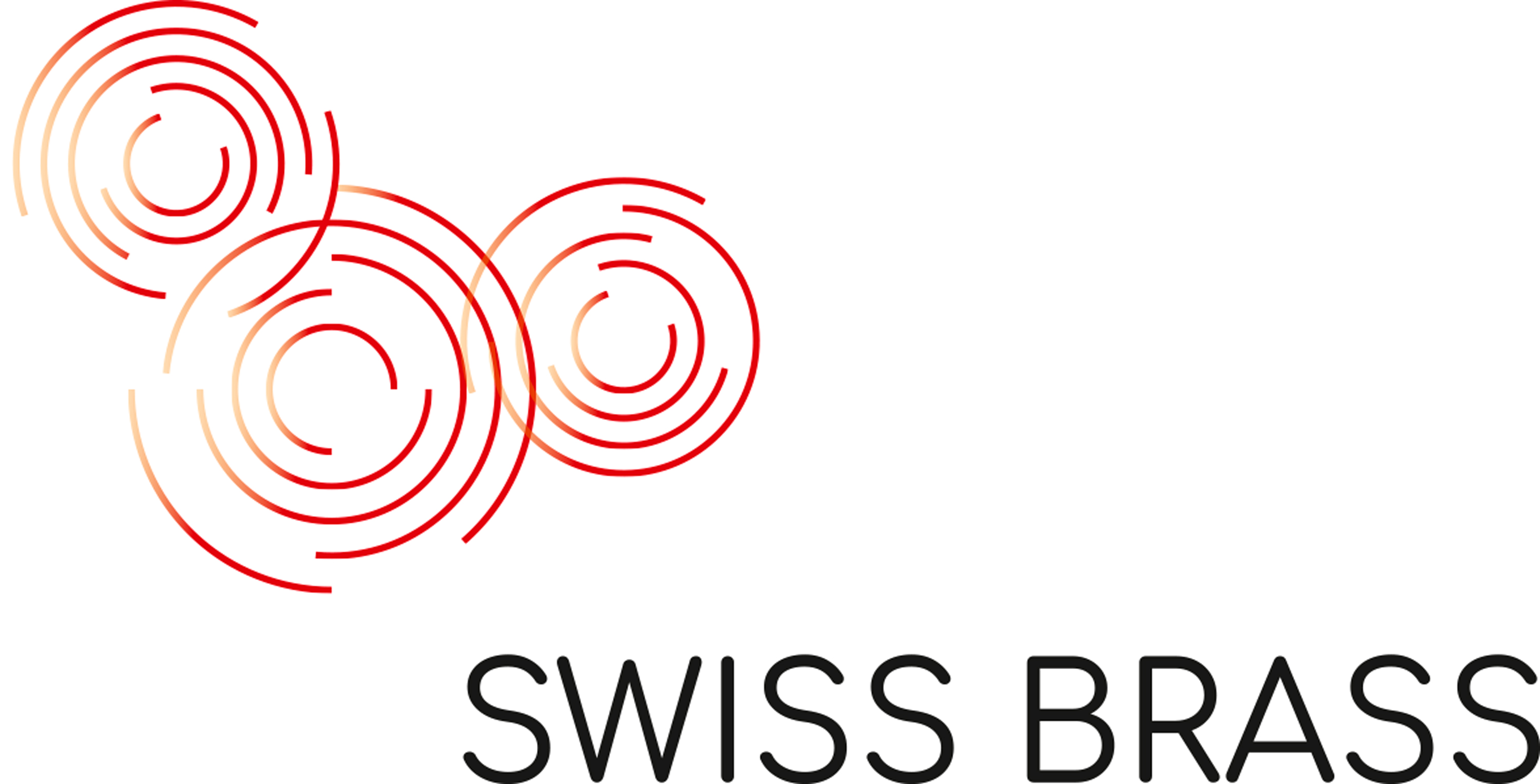 Schweizer Brass Band Verband (SWISS BRASS)