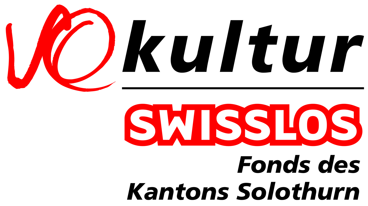 Kanton Solothurn