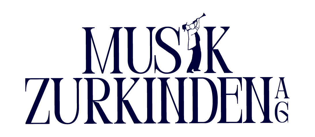 Musik Beat Zurkinden AG
