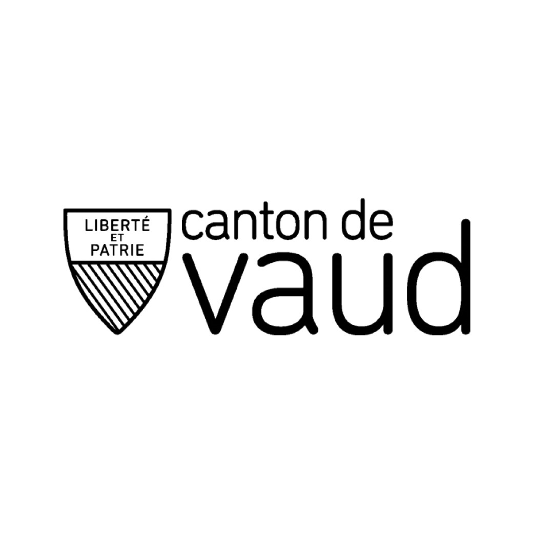 Kanton Waadt