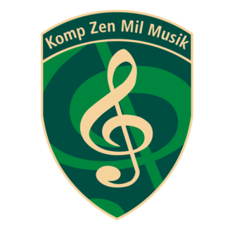 Centre de compétence de la musique militaire