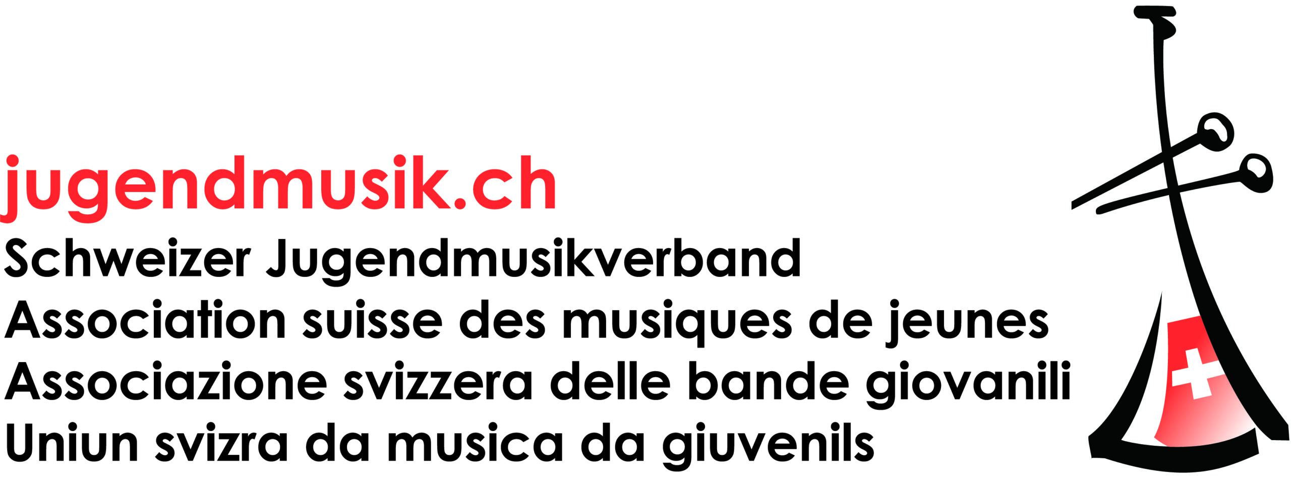 Schweizer Jugendmusikverband (SJMV)