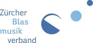 Zürcher Blasmusikverband ZBV