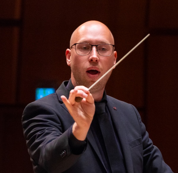Jaap Musschenga