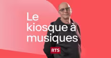 Le kiosque à musiques