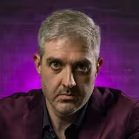 Arfon Owen