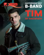 TimDeMaeseneer_SoMe