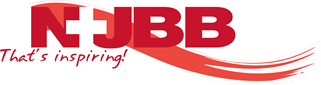 Logo NJBB